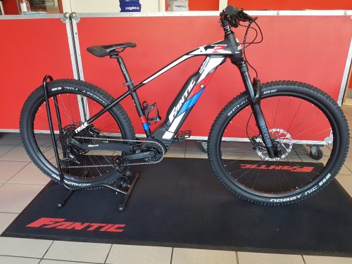 FANTIC BIKES DISPONIBILI Archivi - Team Miglio